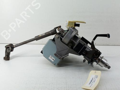 steering-column-renault-scenic-iii-jz01_-2008-2009-2010-2011-2012-2013-2014-2015-2016-28788654 main image