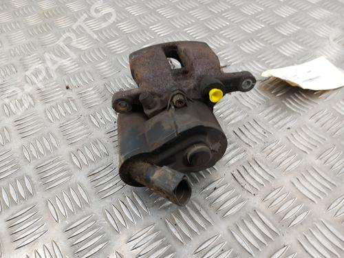 Right rear brake caliper AUDI A6 C6 (4F2) 2.0 TDI | BP28736409M106 - Image 3