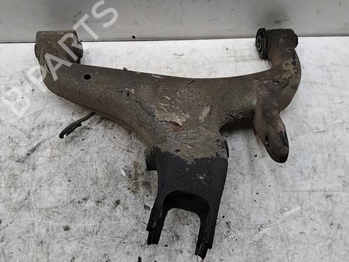 Used Right rear suspension arm LAND ROVER RANGE ROVER SPORT I (L320) 2.7 D 4x4 (190 hp) 28790633