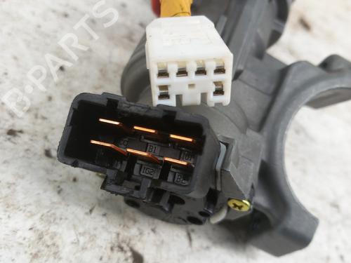 Ignition barrel KIA RIO III (UB) 1.4 CRDi | BP28733901M48 