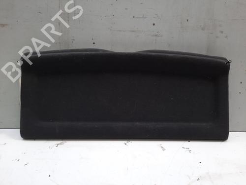 rear-parcel-shelf-vw-polo-6n2-1999-2000-2001-28786905 main image