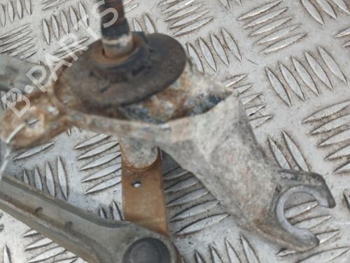 Viskermotor vindrude Viskermotor vindrude 39521569 39521569