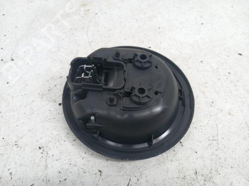 Used Rear right interior door handle Rear right interior door handle RENAULT KANGOO / GRAND KANGOO II (KW0/1_) 1.5 dCi 90 (KW05, KW08, KW0G, KW11) (90 hp) 28737804 28737804