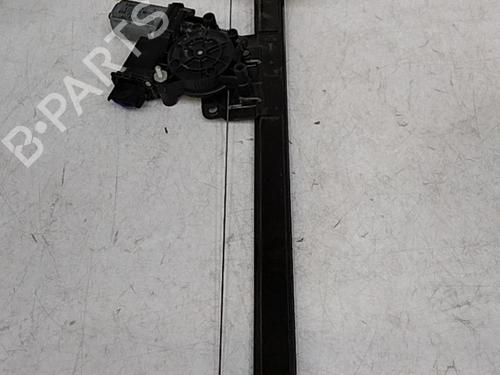 front-right-window-mechanism-citroen-jumper-ii-van-2006-28752268 main image