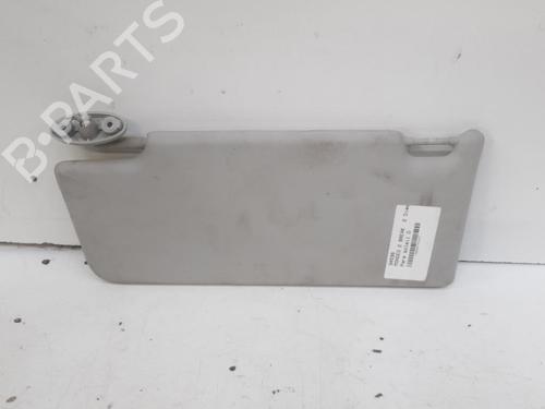 right-sun-visor-ford-mondeo-iii-turnier-bwy-2000-2001-2002-2003-2004-2005-2006-2007-28764810 main image