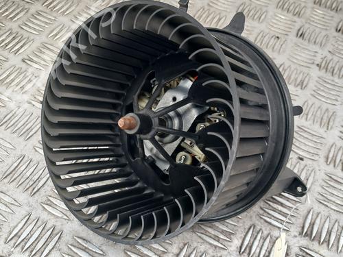 Used Heater blower motor Heater blower motor MINI MINI Convertible (R57) [2007-2015] 34159394 34159394