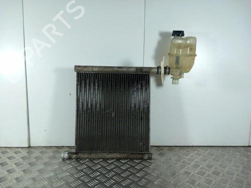 Køler SMART FORTWO Coupe (450) 0.7 (450.352, 450.332) | BP28768067M31 