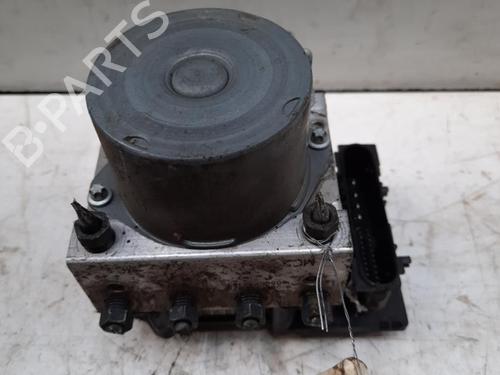 ABS Bremseaggregat CITROËN C1 (PM_, PN_) 1.0 (68 hp) 28770265