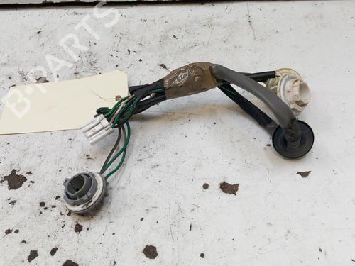 Lamp holder HYUNDAI SANTA FÉ I (SM) 2.0 CRDi 4x4 | BP28778298L10 