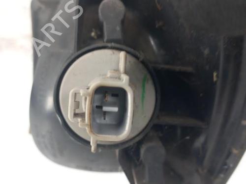 Used Right front indicator TOYOTA CARINA E VI (_T19_) 2.0 TD (CT190) (83 hp) 28783610