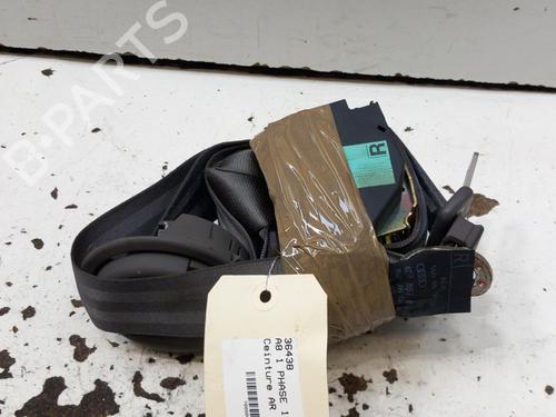 rear-right-seatbelt-audi-a8-d2-4d2-4d8-1994-1995-1996-1997-1998-1999-2000-2001-2002-2003-2004-2005-28793347 main image