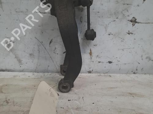 Used Right front suspension arm Right front suspension arm ALFA ROMEO 159 Sportwagon (939_) 1.9 JTDM 16V (939BXC1B) (136 hp) 28787529 28787529