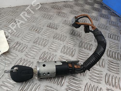 Used Ignition barrel Ignition barrel 36558371 36558371