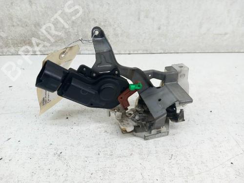 Module électronique PEUGEOT 107 (PM_, PN_) 1.4 HDi | BP28746659M83