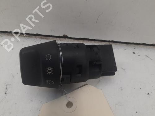 Used Headlight switch CITROËN XM (Y3) 2.0 (128 hp) 28794297