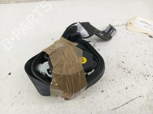 Used Front right belt tensioner VW GOLF PLUS V (5M1, 521) 1.4 TSI (122 hp) 28739629