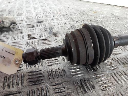 left-front-driveshaft-peugeot-208-i-ca_-cc_-2012-2013-2014-2015-2016-2017-2018-2019-2020-2021-28739135 main image