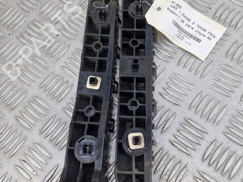 Used Rear bumper bracket Rear bumper bracket 38450715 38450715