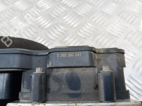 ABS pump CITROËN JUMPER II Van 2.2 HDi 130 | BP28780418M43 - Image 3