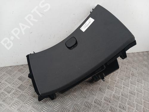 glove-box-alfa-romeo-159-939_-2005-2006-2007-2008-2009-2010-2011-2012-32064828 main image