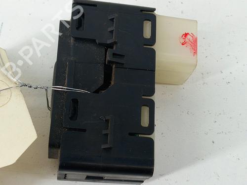 Right rear window switch DODGE CALIBER 2.0 CRD | BP28761962I28 