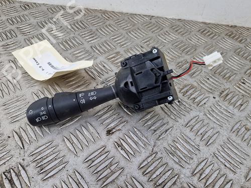 kombi-kontakt-stilkkontakt-renault-twingo-iii-bcm_-bca_-2014-32335280 main image