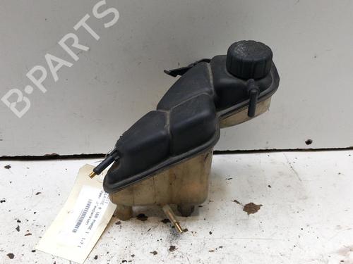 Expansion tank MERCEDES-BENZ A-CLASS (W168) A 170 CDI (168.008) | BP28755909C120 
