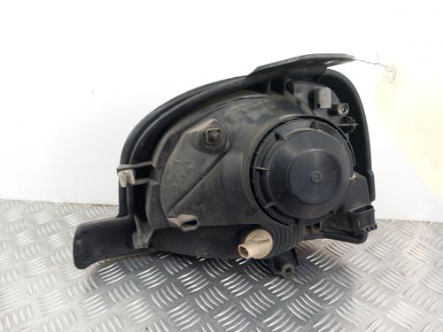 Right headlight RENAULT KANGOO (KC0/1_) D 65 1.9 (KC0E, KC02, KC0J, KC0N) | BP28742188C29 