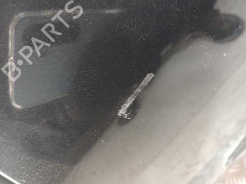 left-front-door-renault-laguna-iii-bt01-2007-2008-2009-2010-2011-2012-2013-2014-2015-30153677 main image