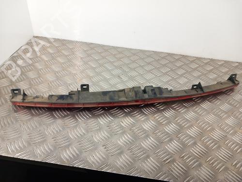 Third brake light CITROËN C4 Picasso I MPV (UD_) 1.6 HDi | BP28782345L11 