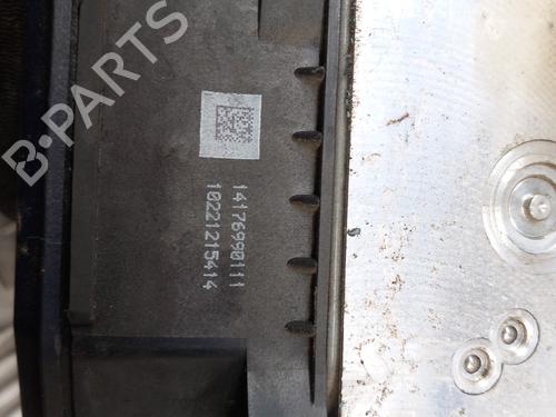 abs-pump-vw-passat-b7-362-2010-2011-2012-2013-2014-2015-2016-28737339 main image