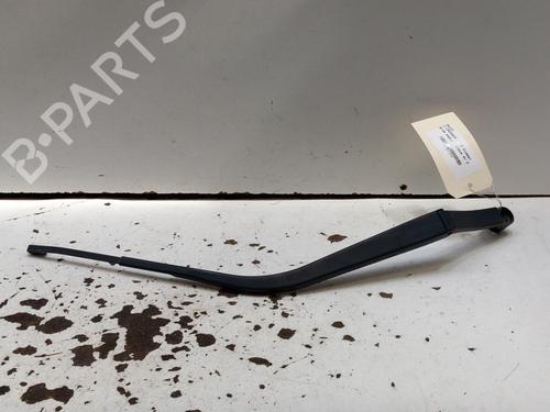 Used Front windshield wiper arm CITROËN C-CROSSER (VU_, VV_) 2.2 HDi (156 hp) 28755547