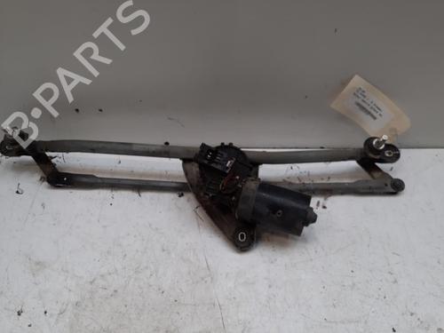 Used Front wiper motor Front wiper motor ROVER 75 (RJ) 2.0 CDT (115 hp) 28771448 28771448
