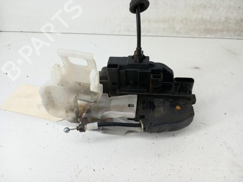 Electronic module KIA CEE'D Hatchback (ED) 1.6 CRDi 115 | BP28746726M83 - Image 2