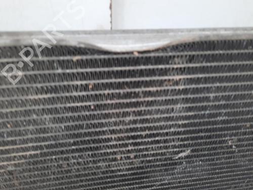 Used AC radiator FORD TRANSIT Van (FA_ _) 2.0 DI (FAE_, FAF_, FAG_) (100 hp) 28772099