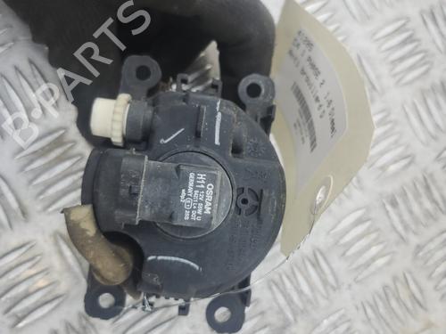 right-front-fog-light-citroen-c4-i-lc_-2004-2005-2006-2007-2008-2009-2010-2011-2012-2013-2014-36057925 main image