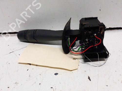 Spak kontakt RENAULT CLIO II (BB_, CB_) 1.4 16V (B/CB0P, BB13) (98 hp) 28748215