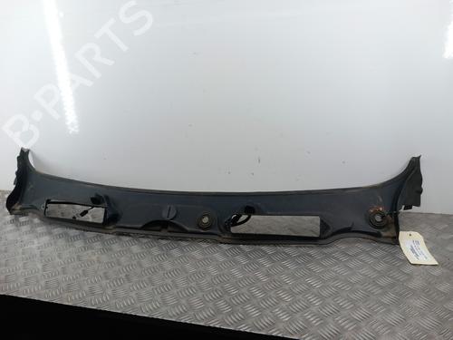 Used Scuttle panel BMW 3 Touring (E91) 330 xi (258 hp) 28741877