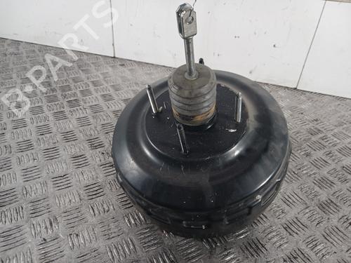 Servo Freio Servo Freio RENAULT MASTER III Van (FV) 2.3 dCi 100 FWD (FV0A, FV0B, FV0G, FV0K, FV0H) (101 hp) 33946796 33946796