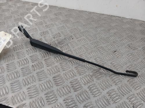 Bras d'essuie-glace avant VW LUPO I (6X1, 6E1) 1.0 (50 hp) 32042450