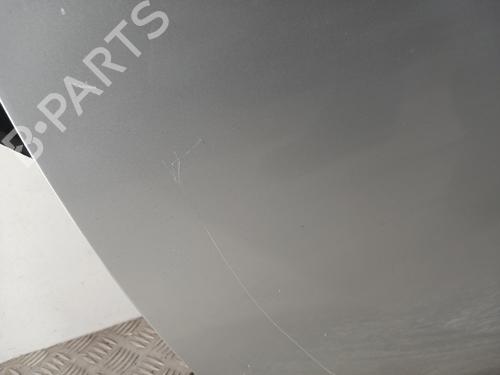left-front-door-peugeot-208-i-ca_-cc_-2012-2013-2014-2015-2016-2017-2018-2019-2020-2021-34358557 main image