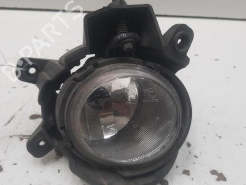 right-front-fog-light-kia-carens-iii-mpv-un-2006-2007-2008-2009-2010-2011-2012-2013-28791100 main image