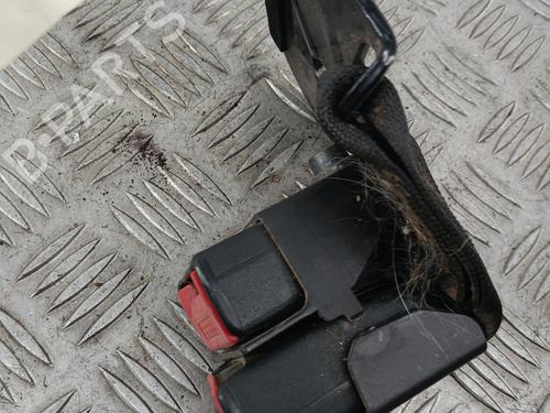 Used Seat buckle Seat buckle 30308126 30308126