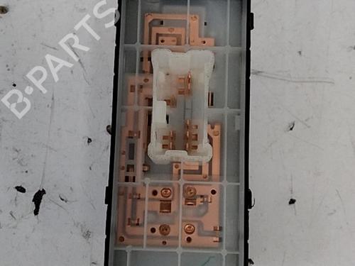 Right front window switch NISSAN MICRA V (K14) 0.9 IG-T | BP28765046I26 