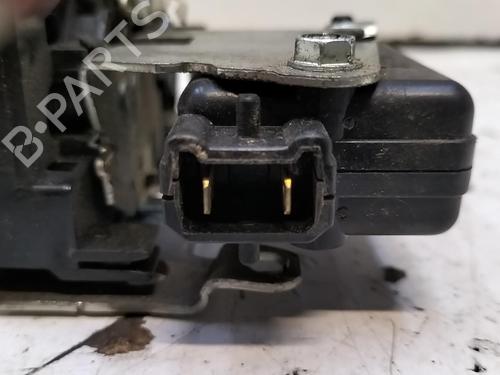 electronic-module-dacia-logan-mcv-ks_-2007-28748238 main image