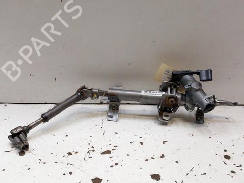 Used Steering column CHEVROLET SPARK (M300) 1.2 (82 hp) 28785913