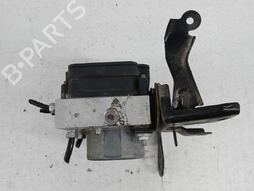ABS Bremseaggregat TOYOTA AYGO (_B4_) 1.0 (KGB40) (69 hp) 28768933