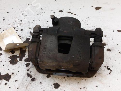 Right front brake caliper CHEVROLET LACETTI (J200) 2.0 D | BP28755480M104 - Image 3