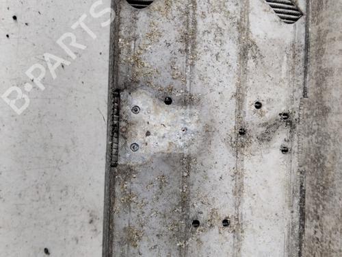 Intercooler KIA CEED (CD) 1.6 CRDi 136 | BP28782894M30  - Image 6