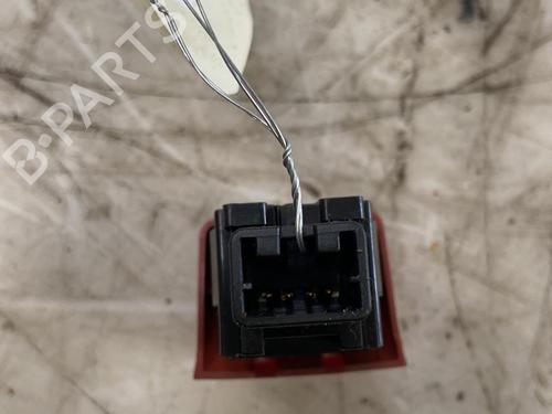 Used Warning switch NISSAN MICRA III (K12) 1.4 16V (88 hp) 28757888